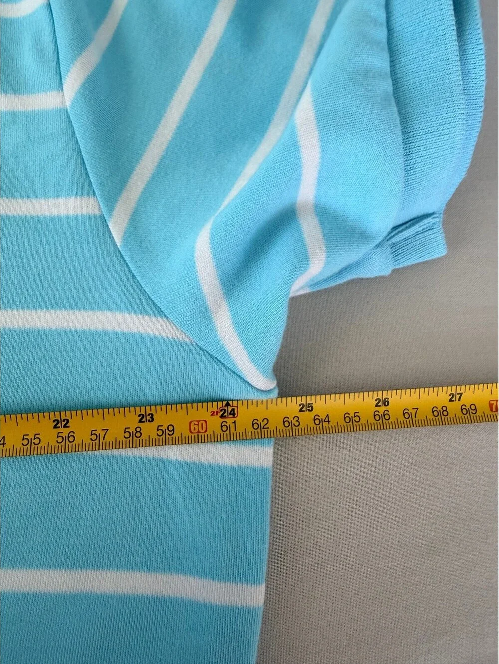 Ralph Lauren details 015